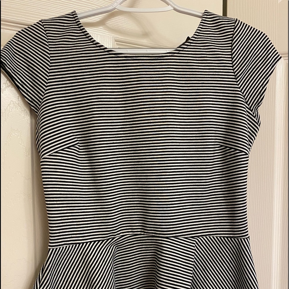 The Limited brand top